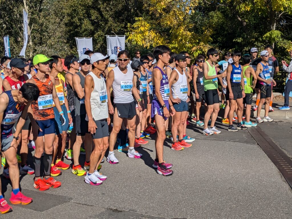 PXL_20241006_002444786.MP